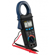 PCE-GPA 50 Phase Power Meter PCE-GPA 50 Phase Power Meter